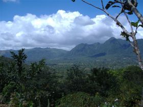 El Valle de Anton, Panama – Best Places In The World To Retire – International Living